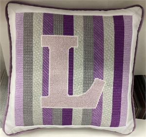 Photograph of product.